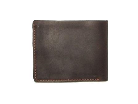 Портмоне DNK Leather DNK Portmone col.F Портмоне DNK Leather DNK Portmone col.F